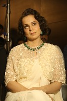 Kangana Ranaut Pictures